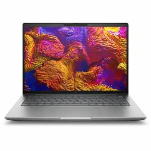 Hp D08C7AT#ABA - ZBook 8 G1ak 14" Mobile Workstation - AMD Ryzen AI 7 PRO 350-64 GB - 1 TB SSD