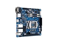 ASUS-H310I-IM-A R3.0