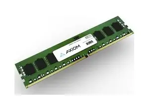 Axiom 760N2AA-AX - 16GB DDR5 RAM 5600MHz RDIMM
