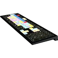 ERGOGUYS-LKB-PPROCC-A2PC-US