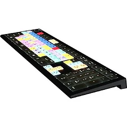 ERGOGUYS-LKB-PPROCC-A2PC-US