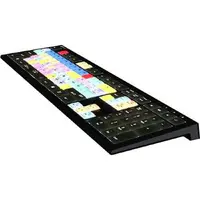 ERGOGUYS-LKB-PPROCC-A2PC-US