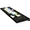 LKB-PPROCC-A2PC-US
