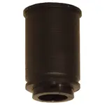 SPRINGFIELD 2100013