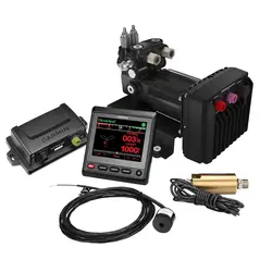 Garmin-010-00705-69