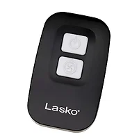 Lasko-H20685/LAS