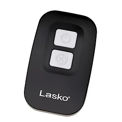 Lasko-H20685/LAS