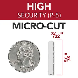 GBC-COMMERCIAL & CONSUMER GRP-GBC600X