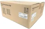 KYOCERA KYOMK1152
