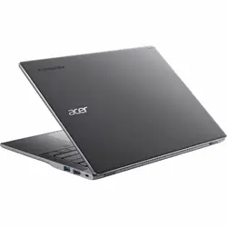 ACER-NX.JJSAA.001
