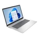 HP BK1C1UAR#ABA
