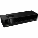PNY Technologies VCNRTXPRO4000BLP-PB