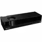 PNY Technologies-VCNRTXPRO4000BLP-PB