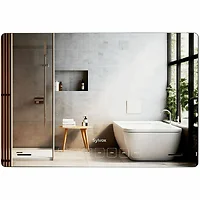 Sylvox TV-BT24A1KGGB