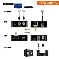 PC WHOLESALE-JTECH-AET1000B