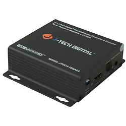 PC WHOLESALE-JTECH-18GAE2