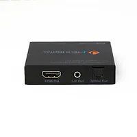 PC WHOLESALE-JTD-18G-H5CH