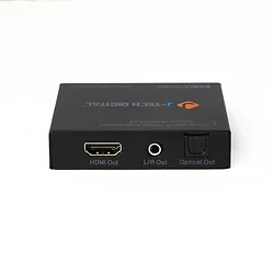 PC WHOLESALE-JTD-18G-H5CH