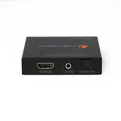 PC WHOLESALE-JTD-18G-H5CH