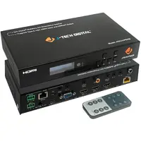 PC WHOLESALE-JTECH-PS42B