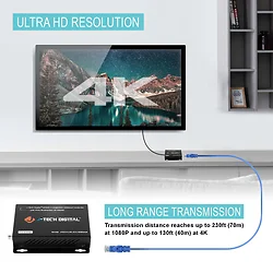 PC WHOLESALE-JTECH-4K-EX-HDBA