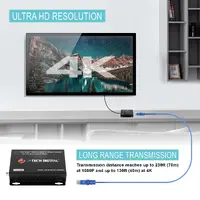 PC WHOLESALE-JTECH-4K-EX-HDBA