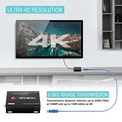 PC WHOLESALE-JTECH-4K-EX-HDBA