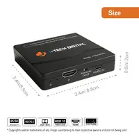 PC WHOLESALE-JTECH-4KSP2