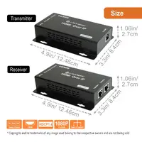 PC WHOLESALE-JTECH-EXIP400L