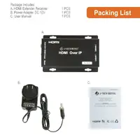 PC WHOLESALE-JTECH-EXIP400LR