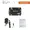 JTECH-EXIP400LR