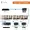 JTECH-EXIP400LR