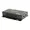 JTECH-EXIP400LR