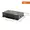 JTECH-EXIP400LR