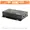 JTECH-EXIP400LR