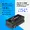 JTECH-SP12M18G
