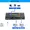 JTECH-SP12M18G