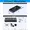 JTECH-SP12M18G