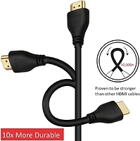 PC WHOLESALE-JTECH-CAB3-2P