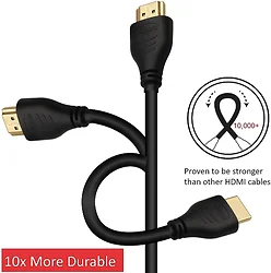 PC WHOLESALE-JTECH-CAB3-2P