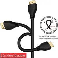 PC WHOLESALE-JTECH-CAB3-2P