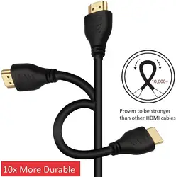 PC WHOLESALE-JTECH-CAB3-2P