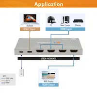 PC WHOLESALE-JTECH-4KSW3H1C