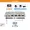 JTECH-4KSW3H1C