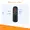 JTECH-4KSW3H1C