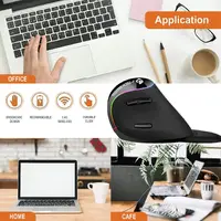 PC WHOLESALE-V638