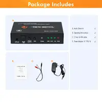PC WHOLESALE-JTECH-AE8K