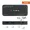 JTECH-8KSW01