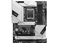 MSI-PROZ790AWIIFII