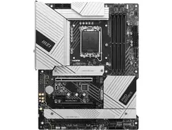 MSI-PROZ790AWIIFII